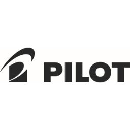 Pilot_basic_logo_blackwhite-dark